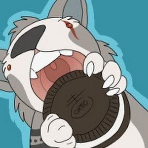 Meet your Posher, Hornet